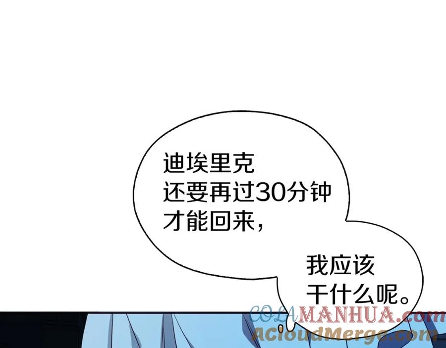 113.jpg