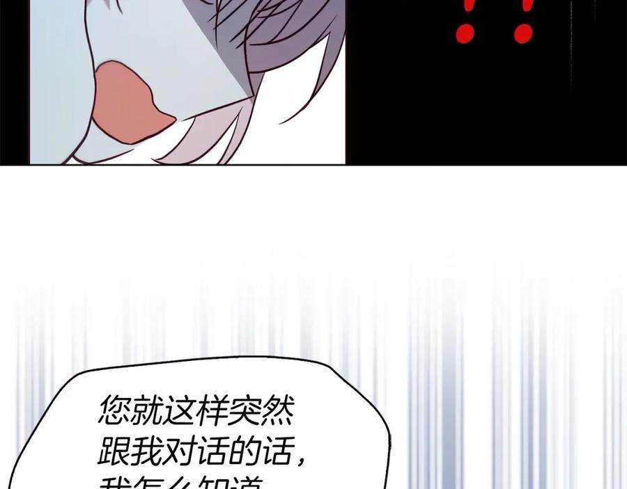 139.jpg
