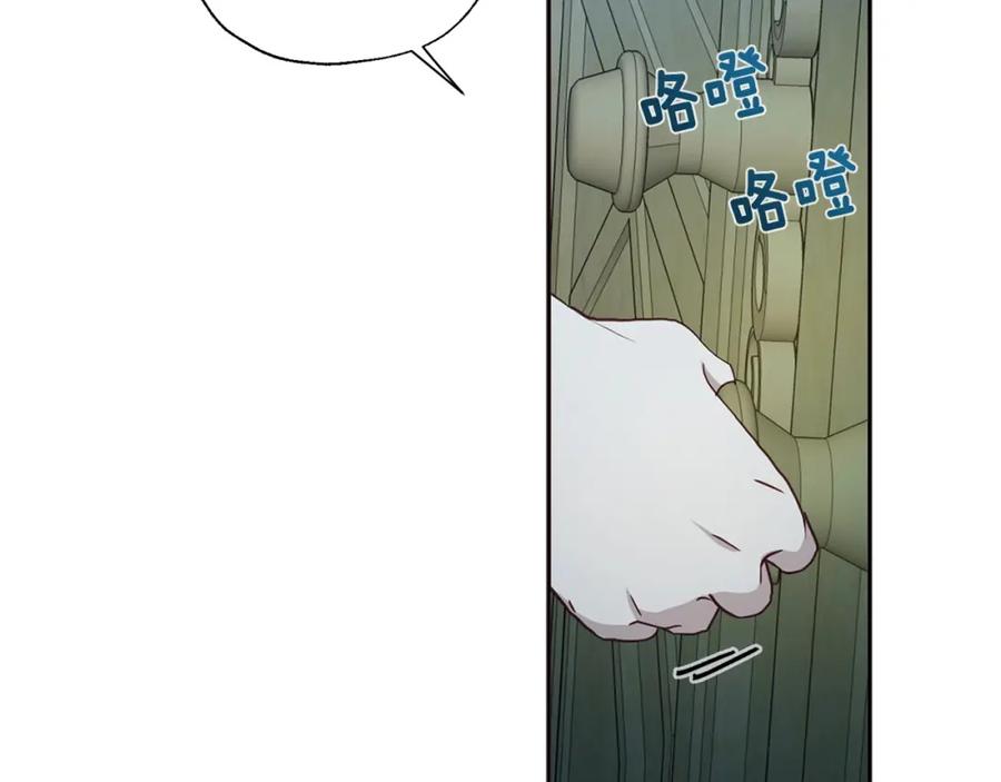 115.jpg