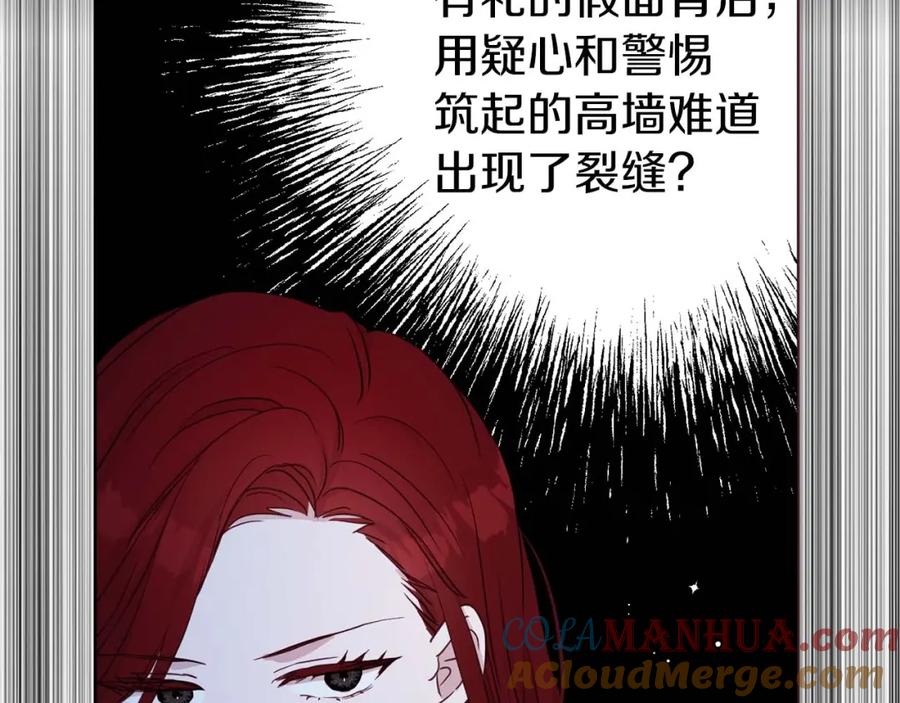 141.jpg