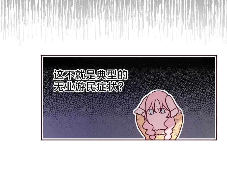 127.jpg