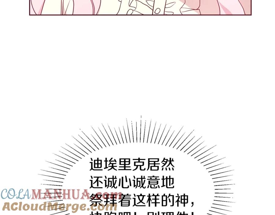 93.jpg