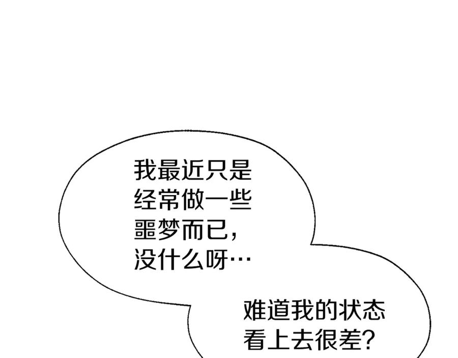 122.jpg