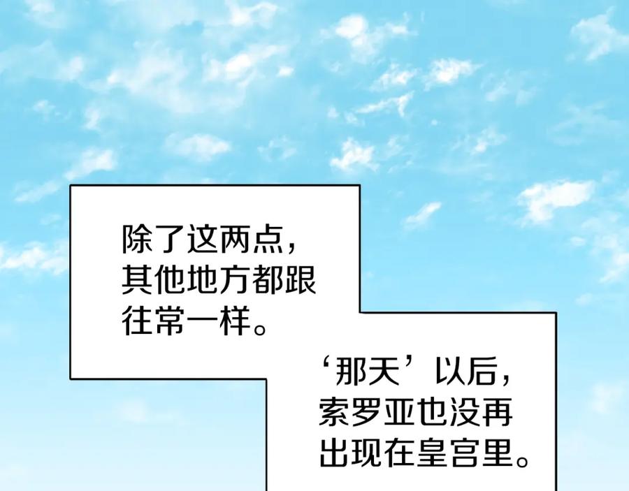 96.jpg