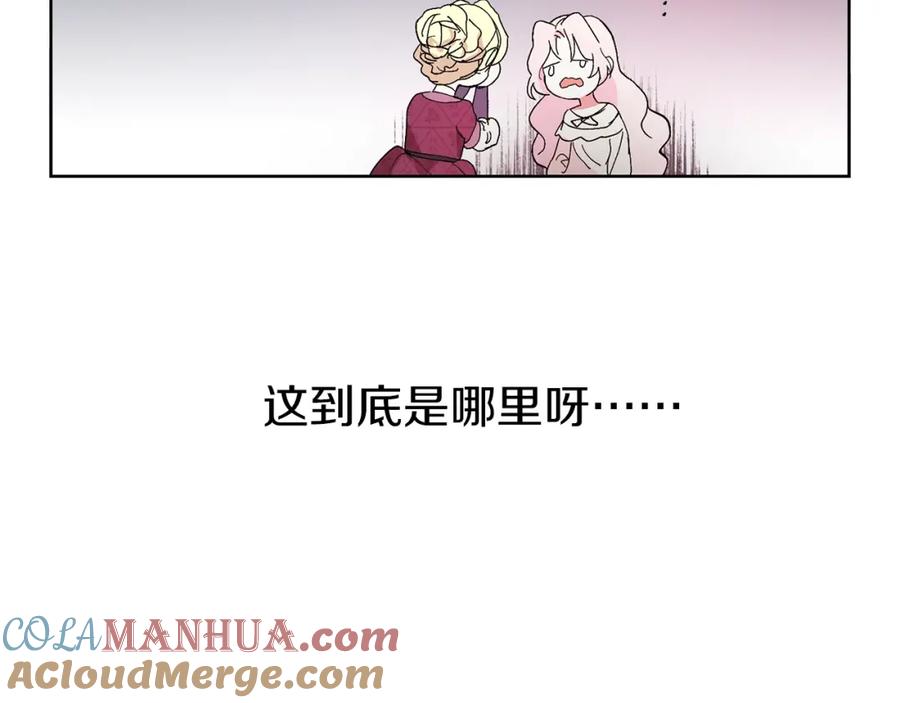 73.jpg