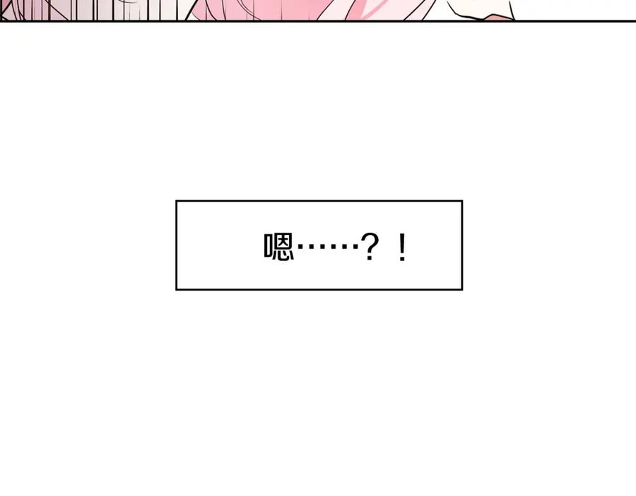 124.jpg