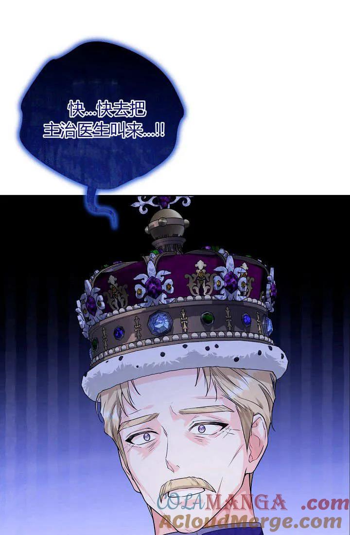 121.jpg