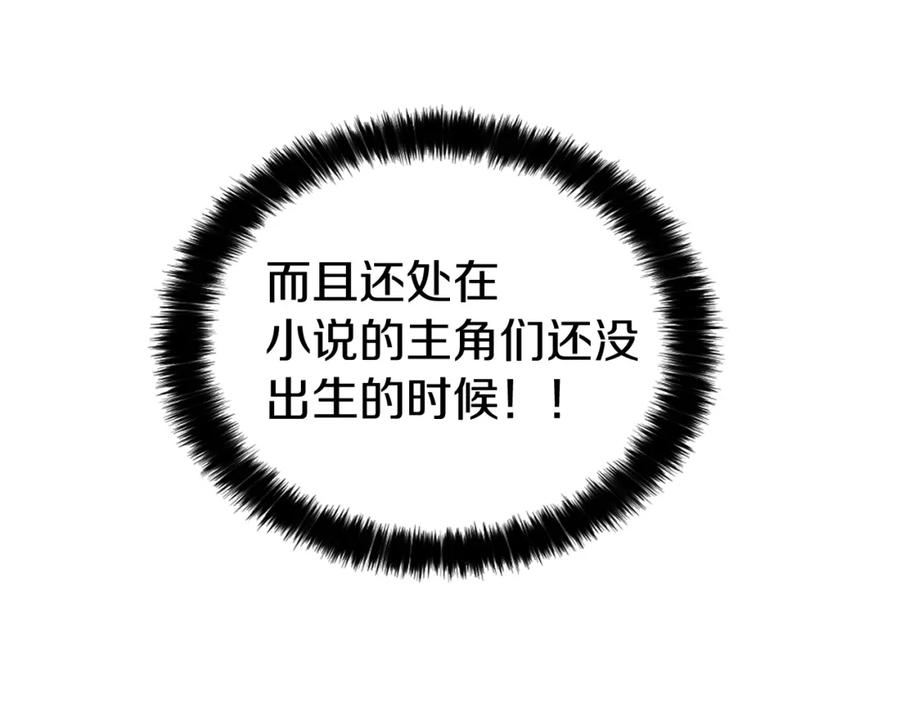 119.jpg