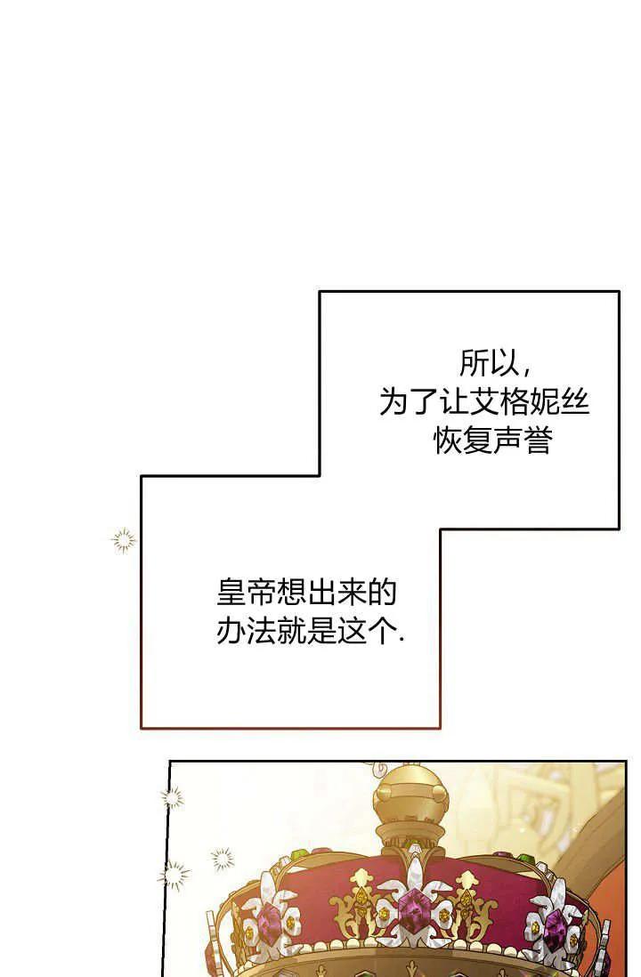 80.jpg