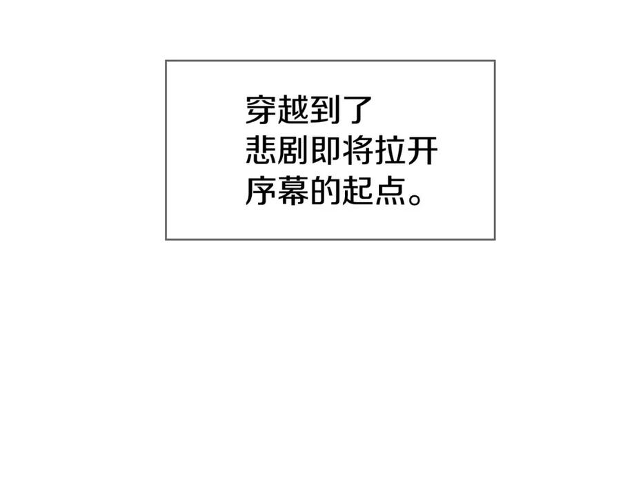 130.jpg