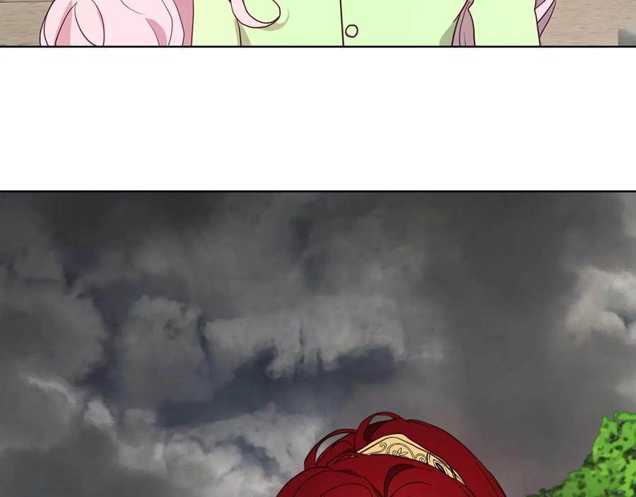 152.jpg