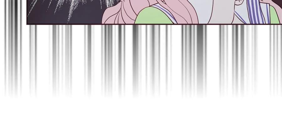 75.jpg