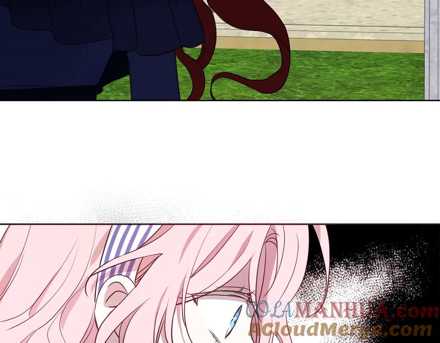 101.jpg