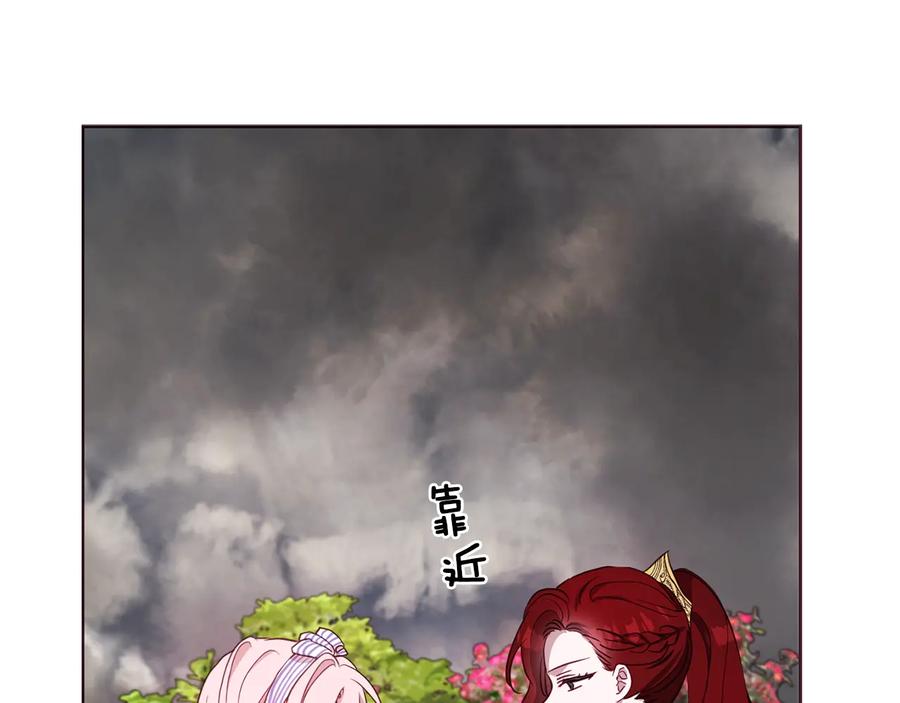 87.jpg