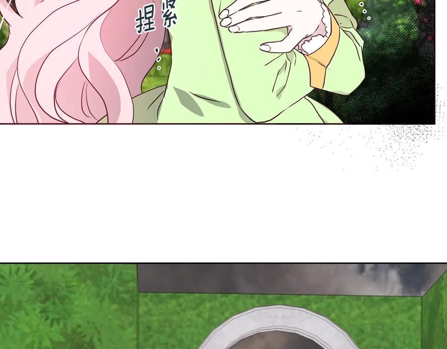 103.jpg