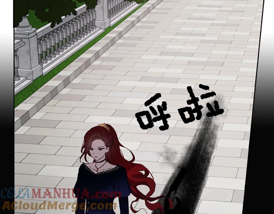 117.jpg
