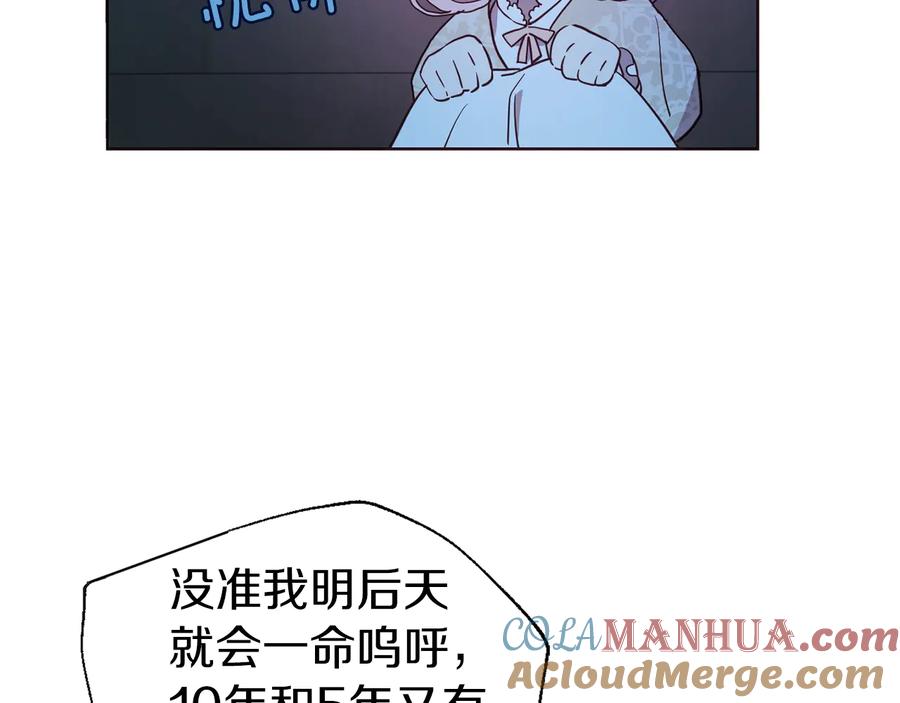 53.jpg