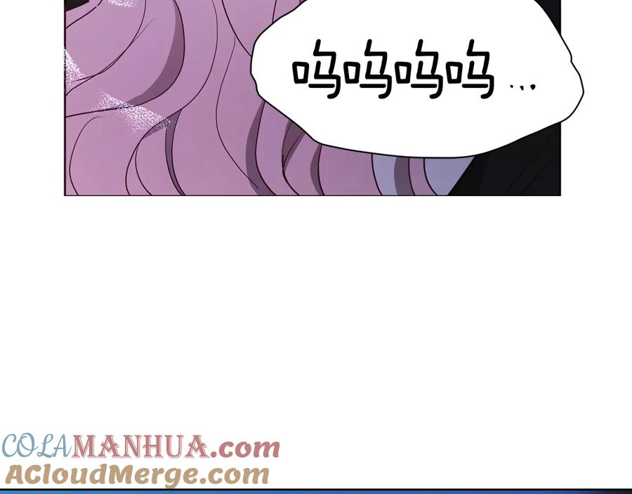 189.jpg