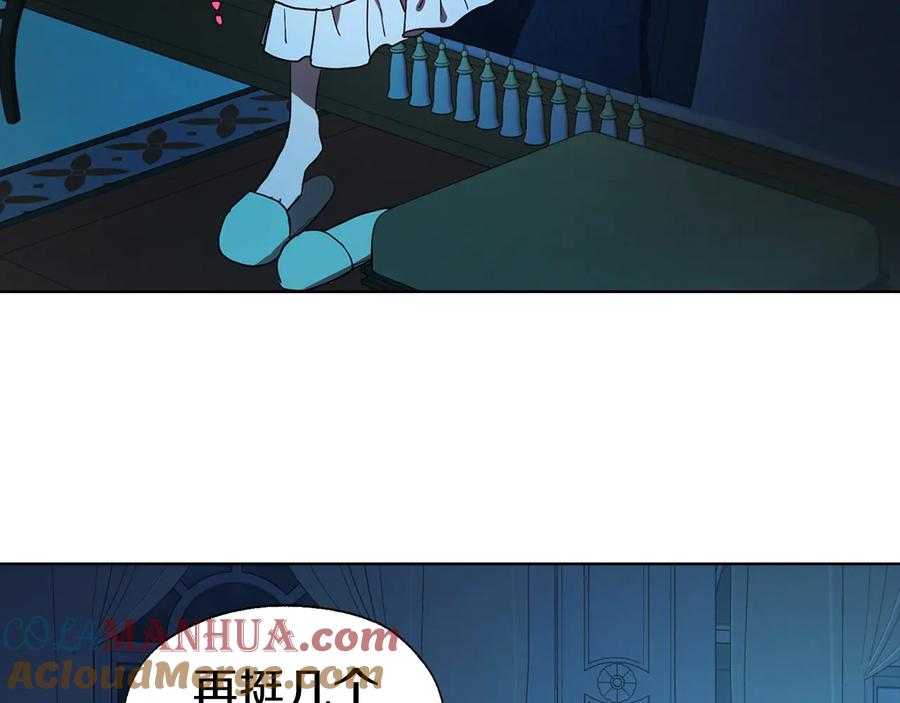 73.jpg