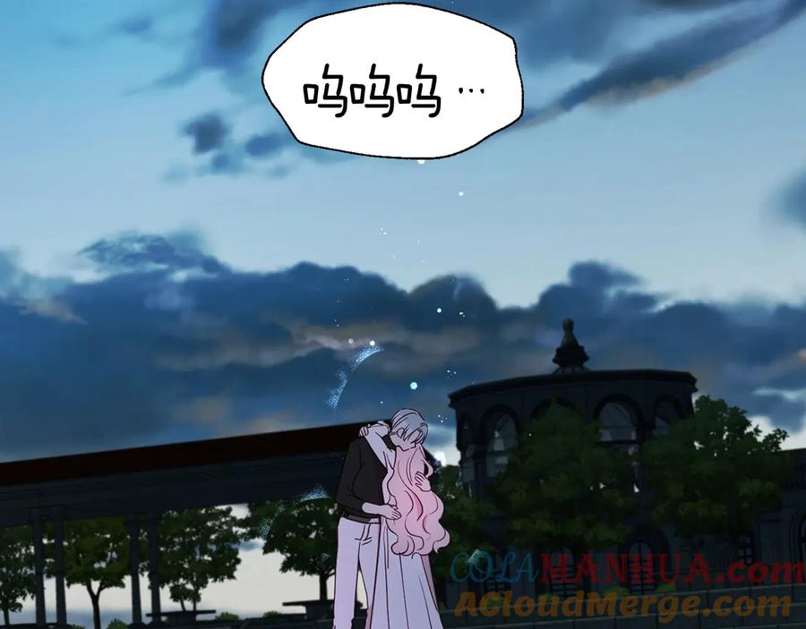 101.jpg