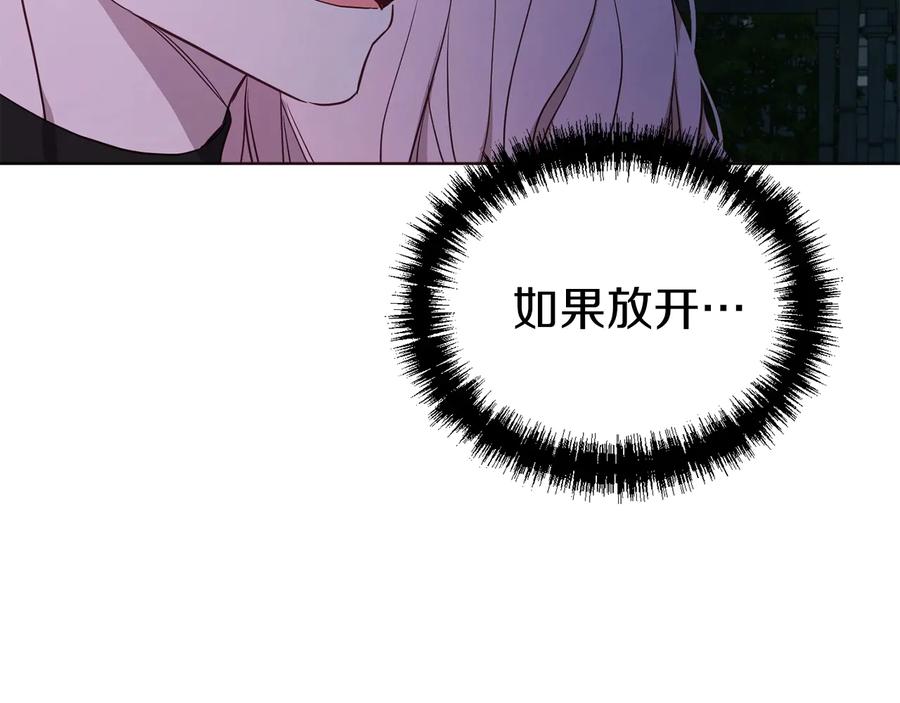 128.jpg