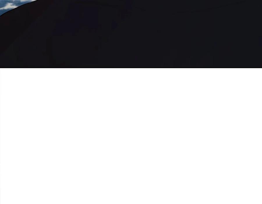 75.jpg