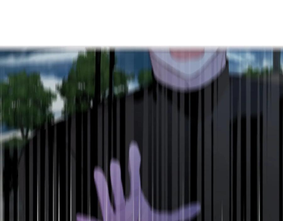 179.jpg