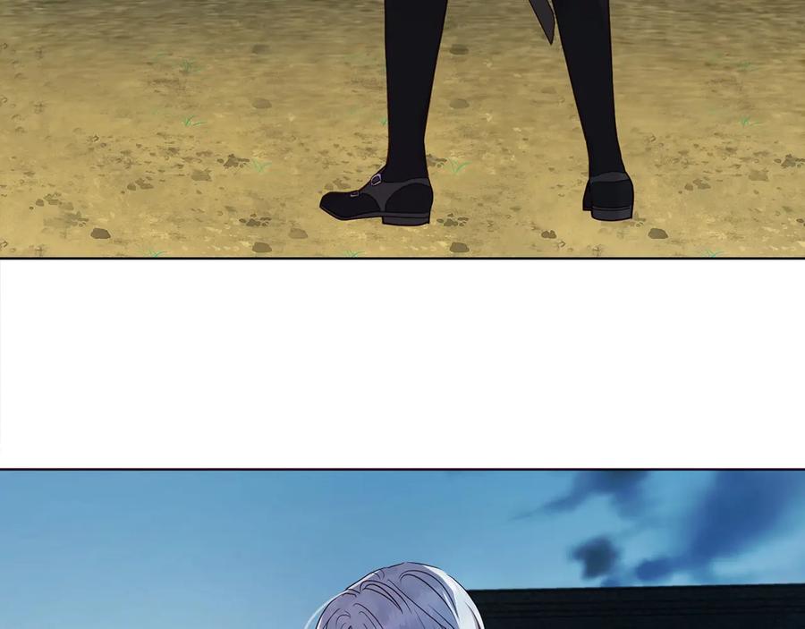 70.jpg