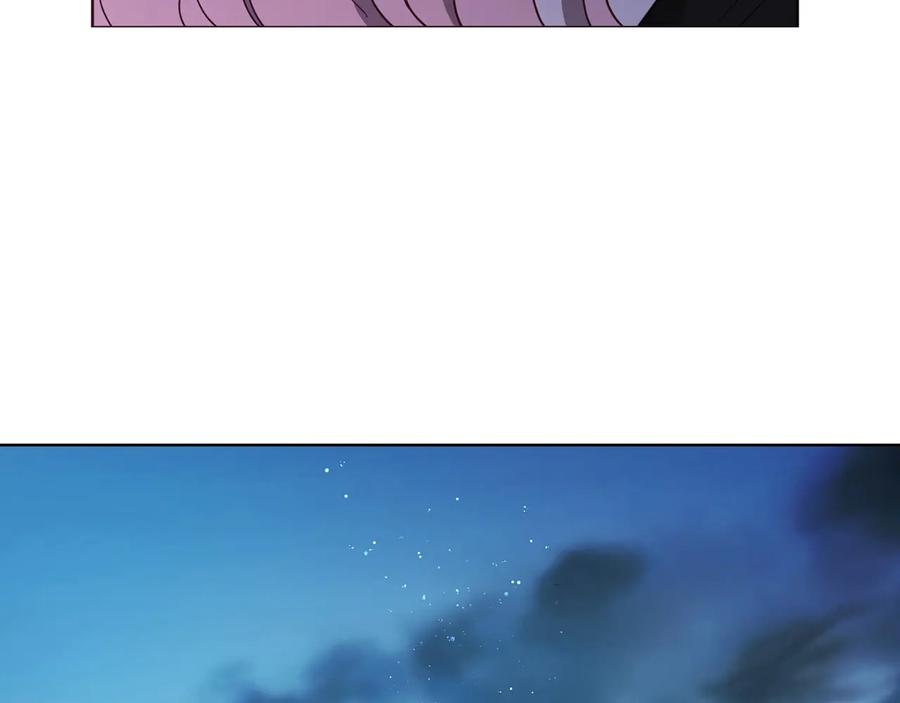 100.jpg