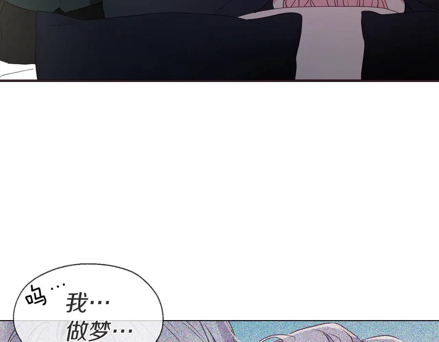 83.jpg