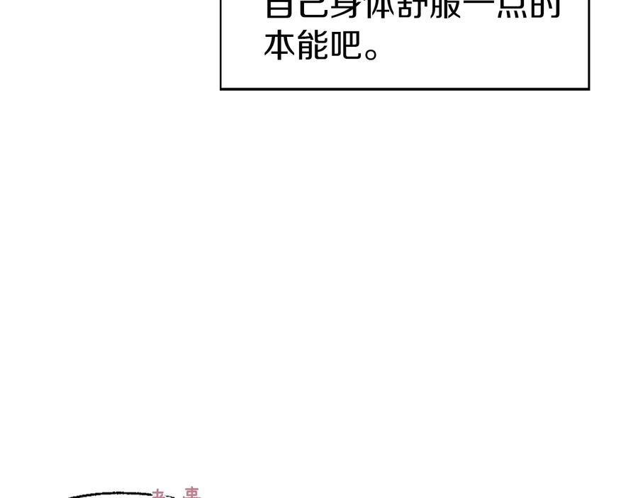 171.jpg