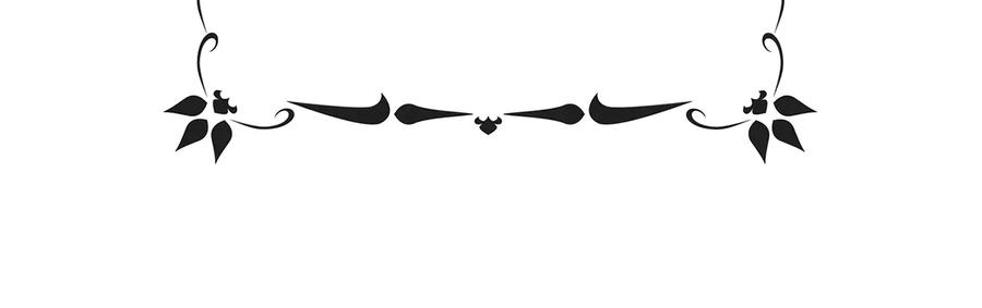 143.jpg