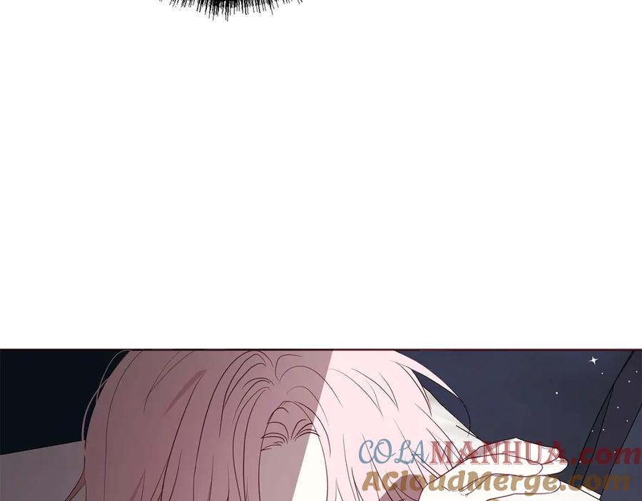 65.jpg