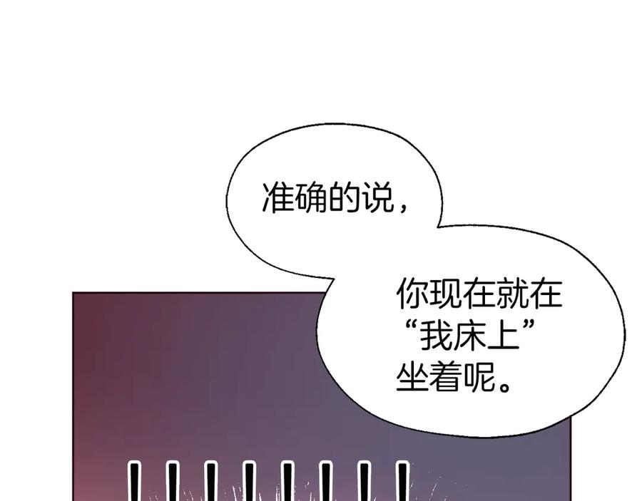 96.jpg