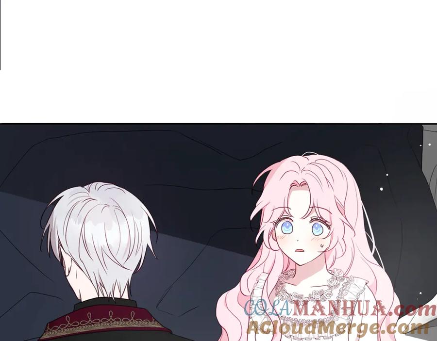 149.jpg
