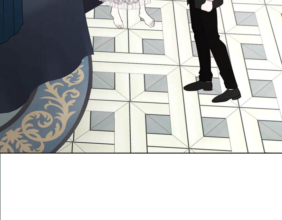 148.jpg