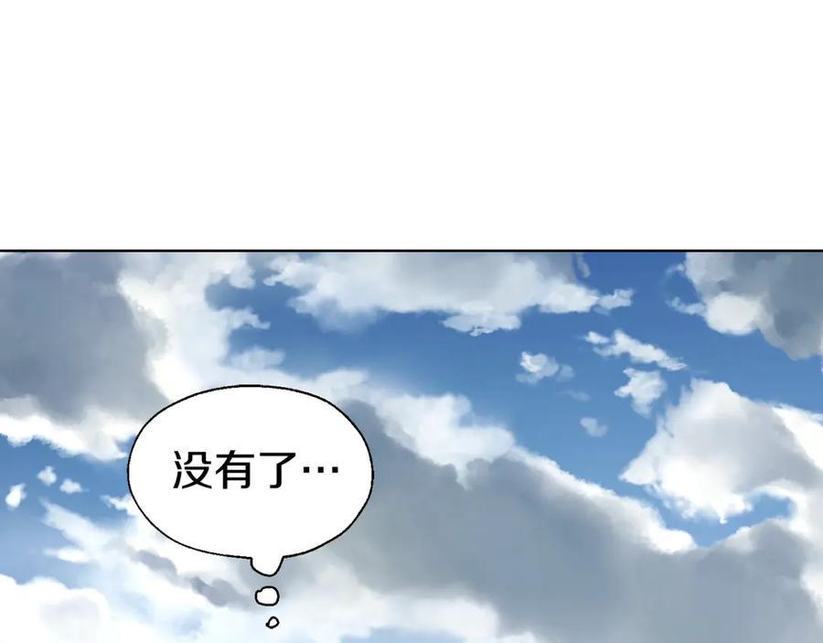 116.jpg