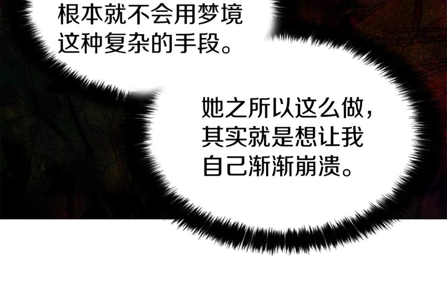120.jpg