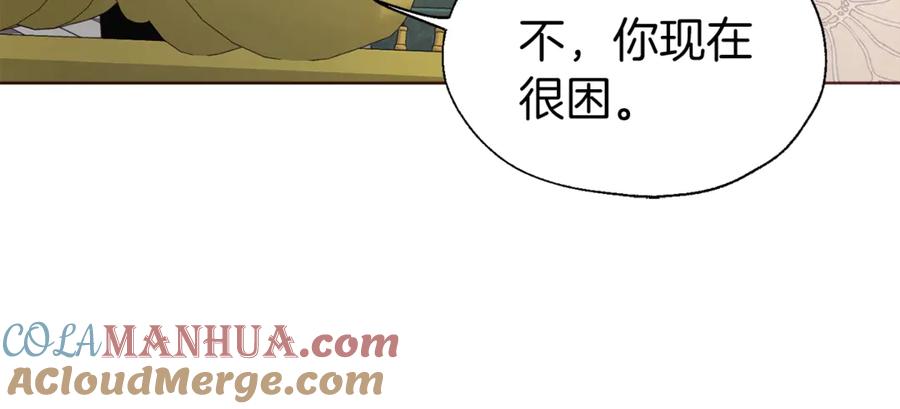 93.jpg