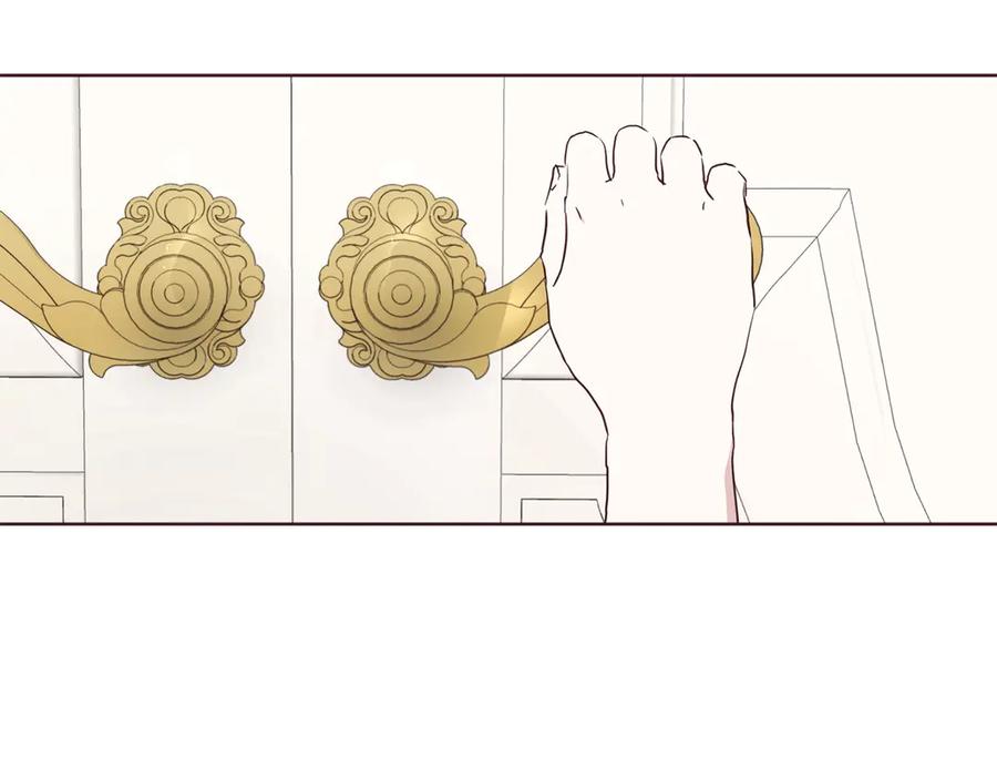 156.jpg