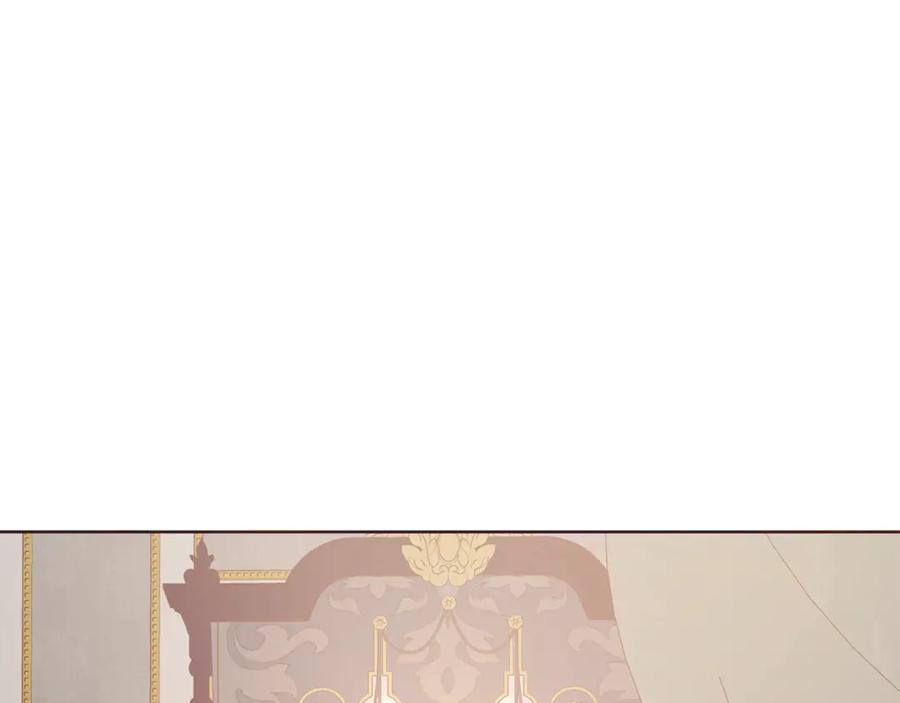 114.jpg