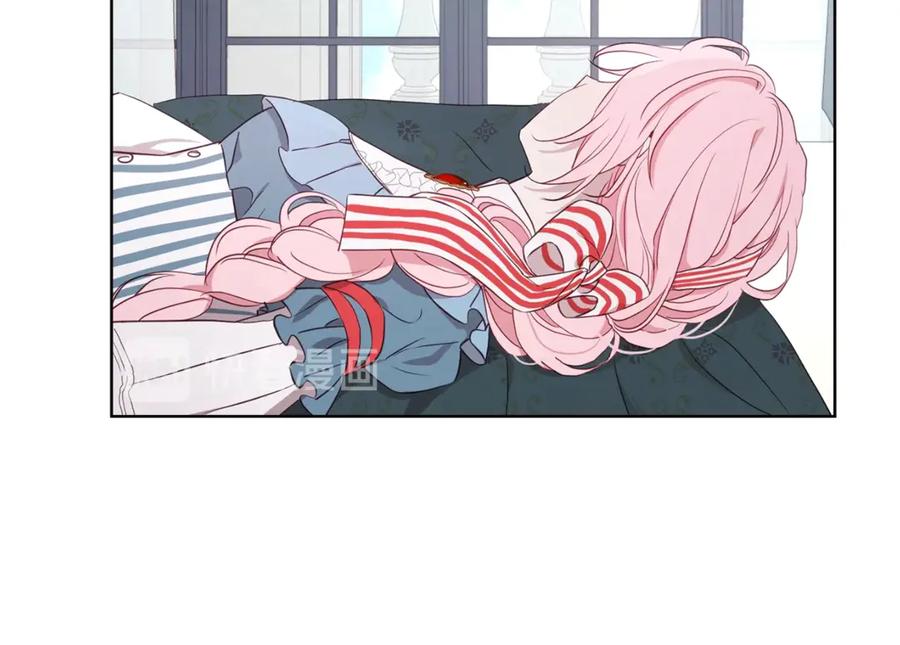 134.jpg