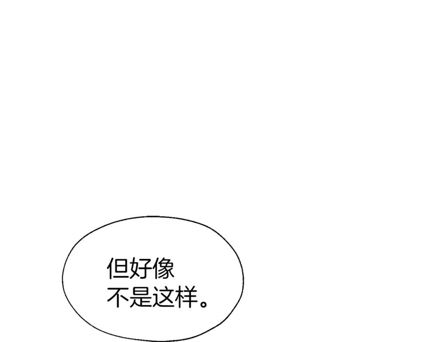 92.jpg