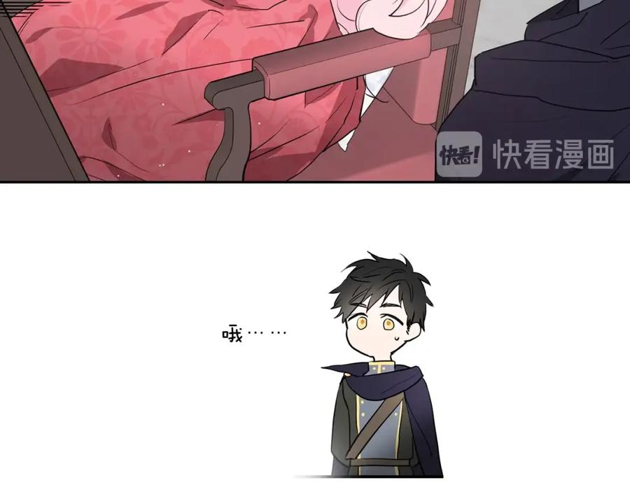114.jpg