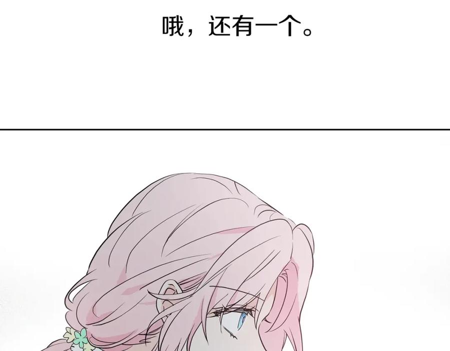 67.jpg