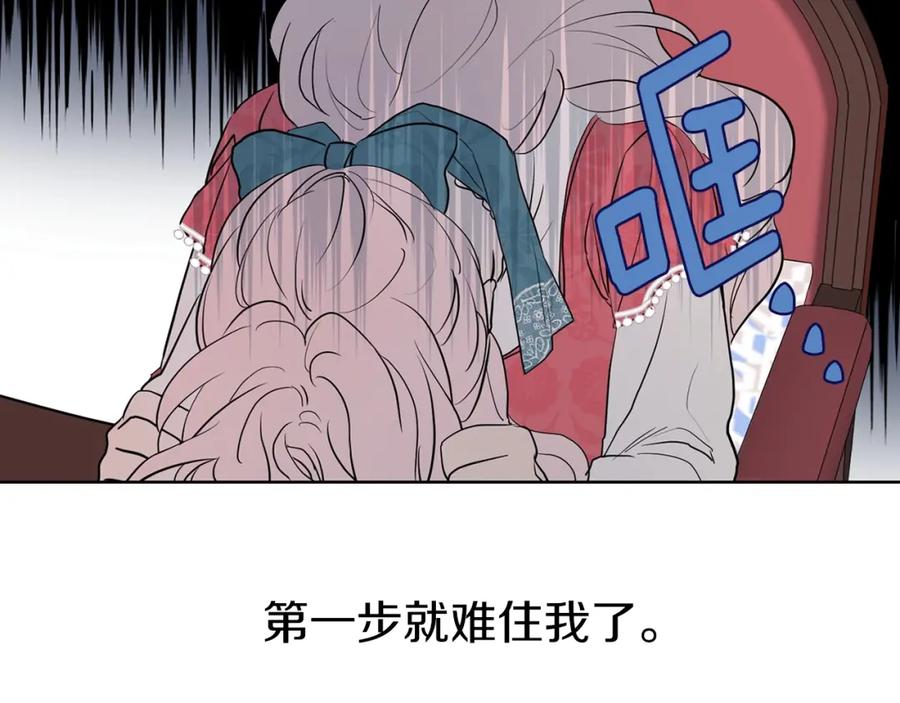 100.jpg