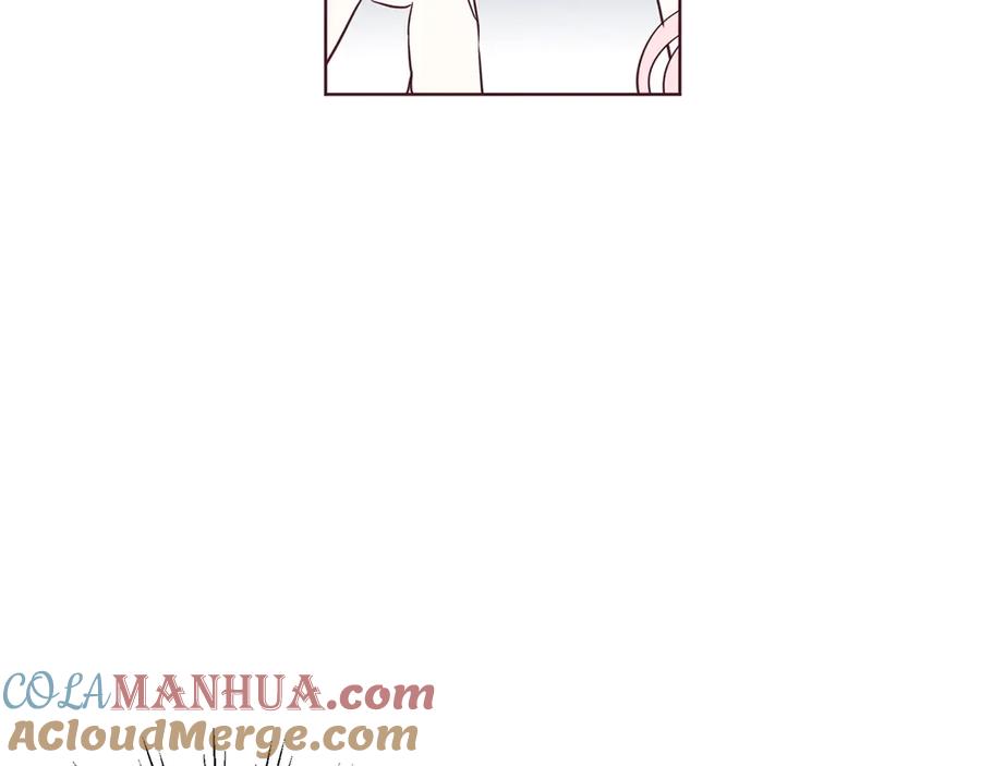 101.jpg