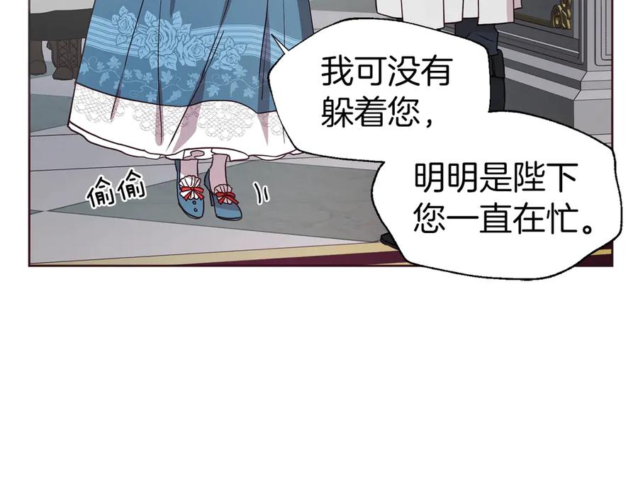 88.jpg