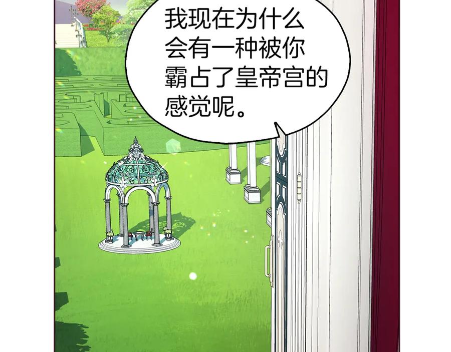 142.jpg
