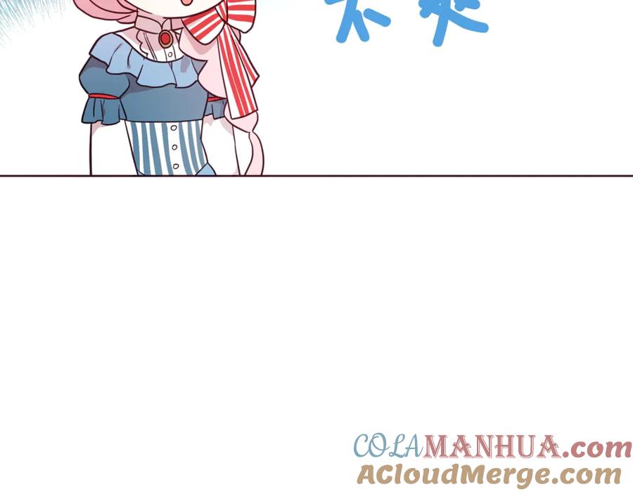 101.jpg